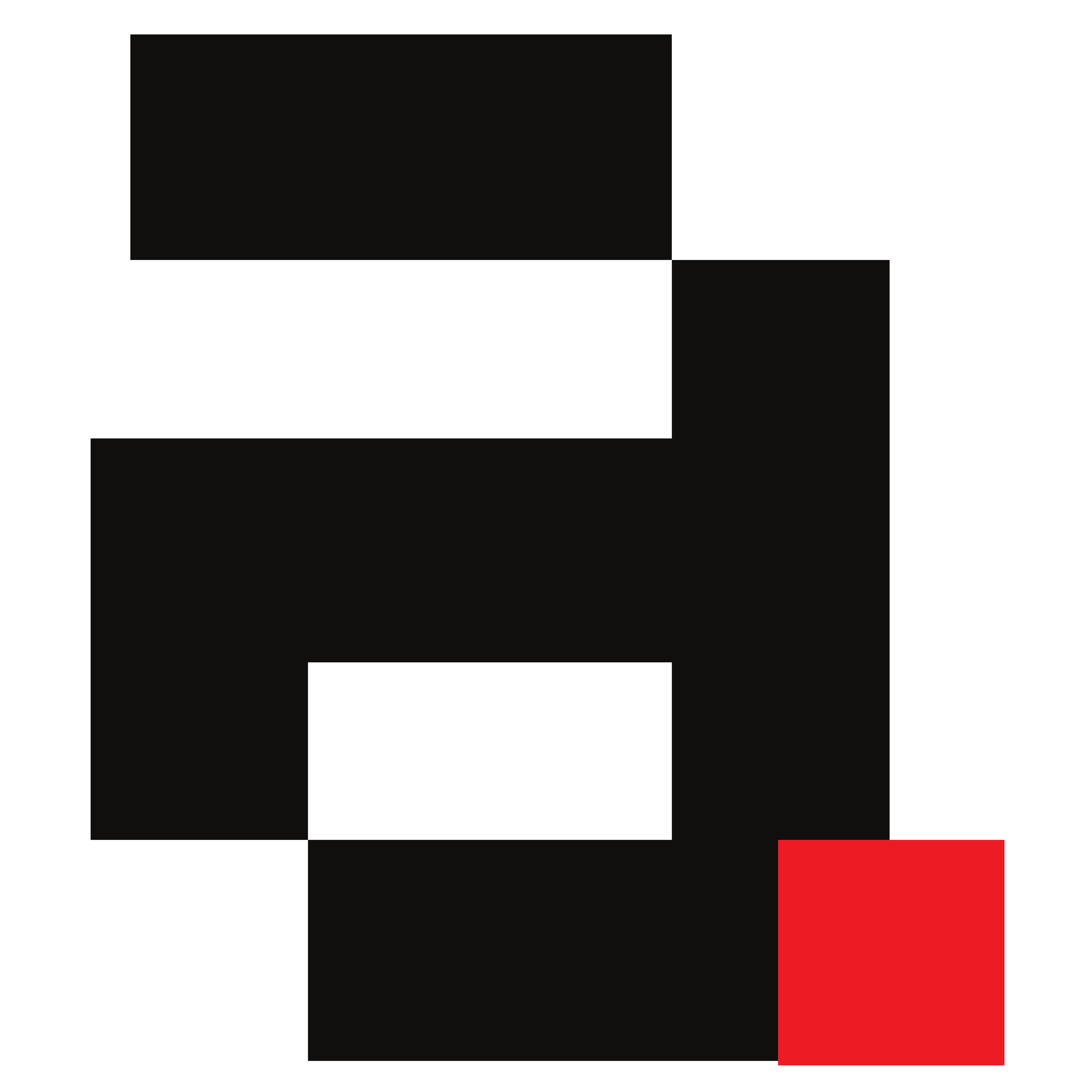 Architecture Recordings