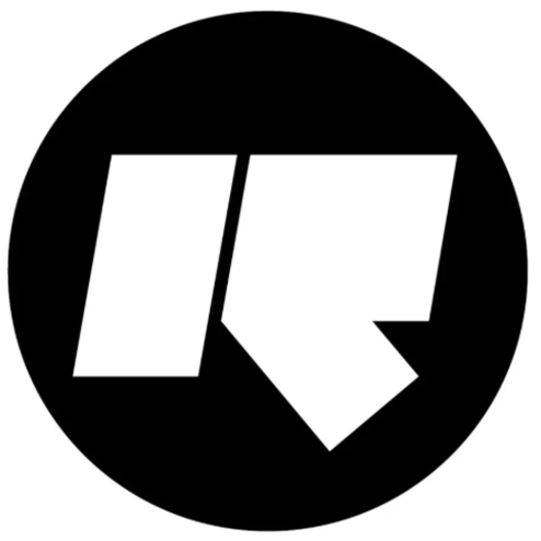 INK Guest Mix for Pessimist